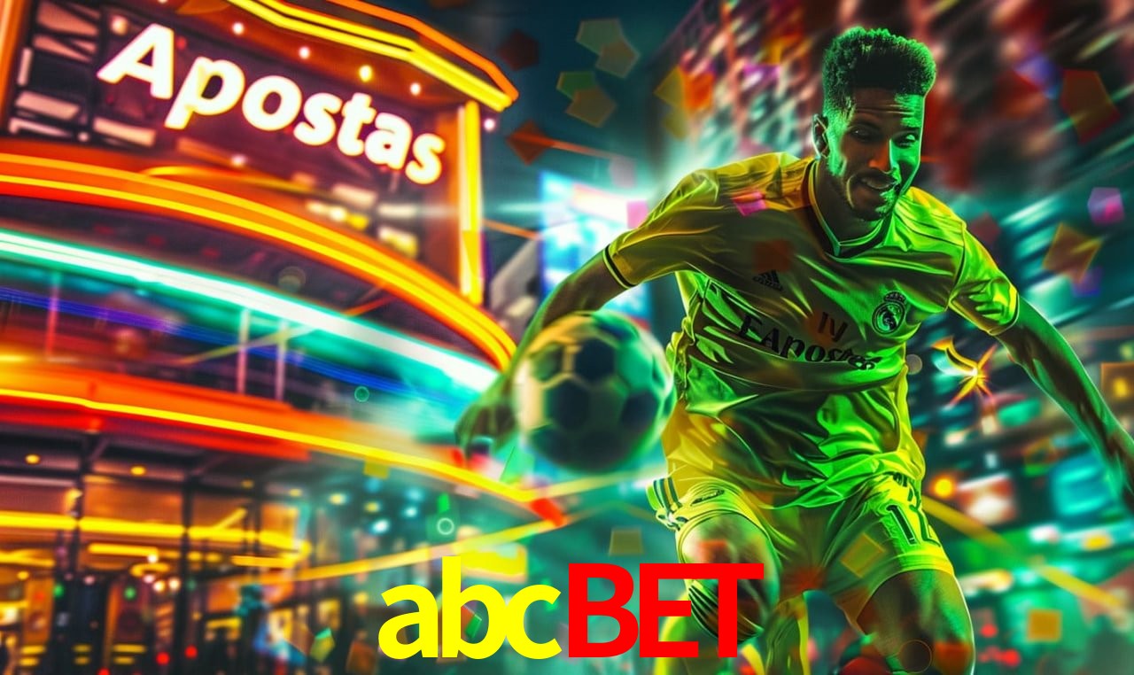 Experiência VIP abcbet