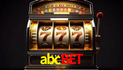 A Revolução dos Aplicativos de Jogos no abcbet