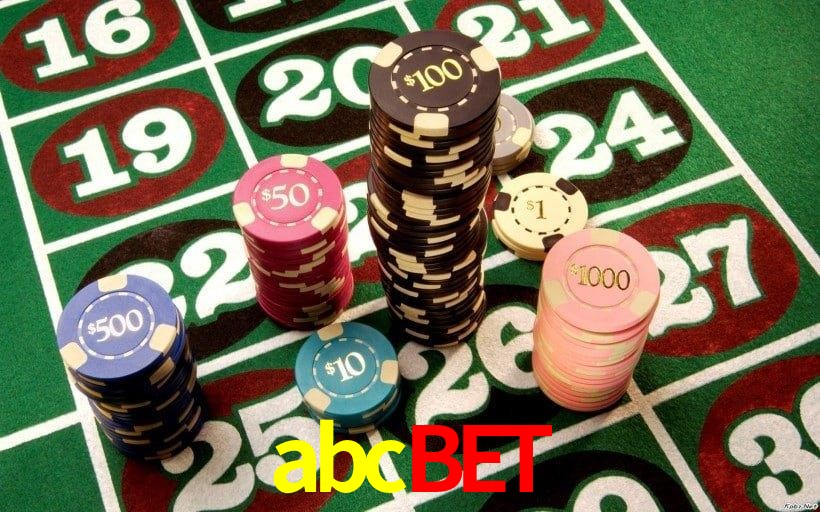 Descubra a Essência do abcbet: Nossa História e Compromissos