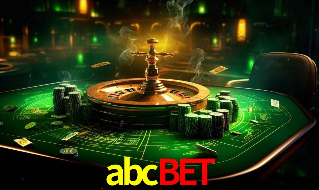 Inovações de Jogos na abcbet: O Futuro das Experiências Interativas