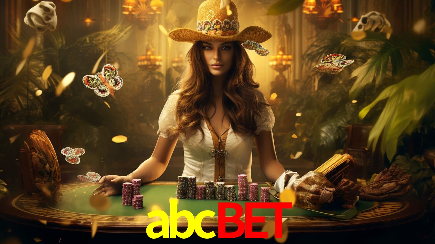 Spaceman Game abcbet