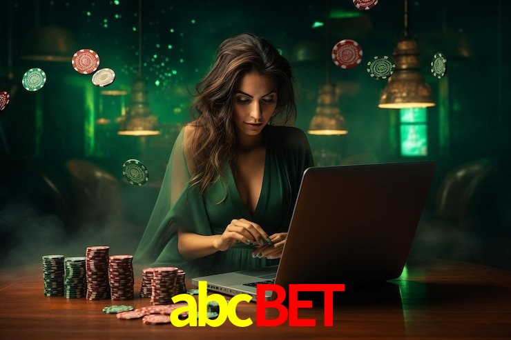 abcbet apk