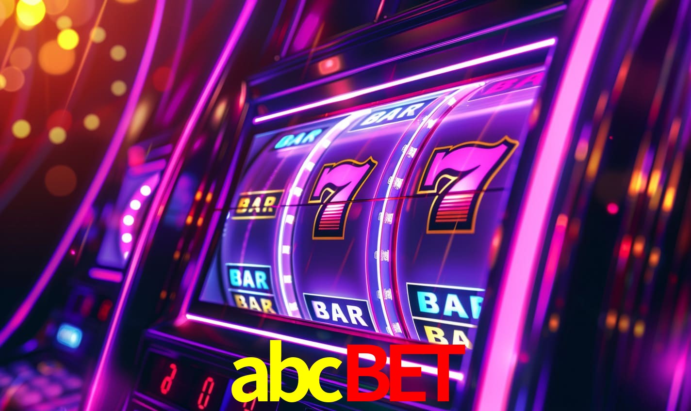 abcbet: Seu Cassino Premiado com Pagamentos Rápidos
