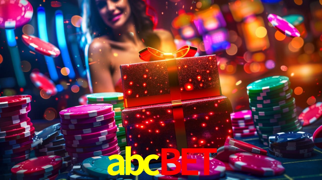 Descubra o Programa VIP da abcbet: Vantagens Exclusivas para Jogadores