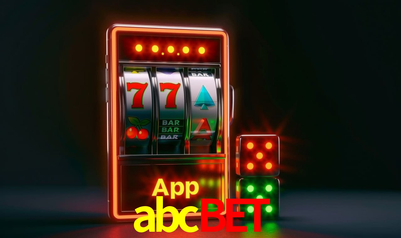 Estatísticas Esportivas abcbet