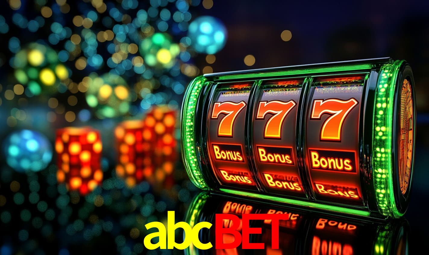 Avaliações dos Jogadores abcbet