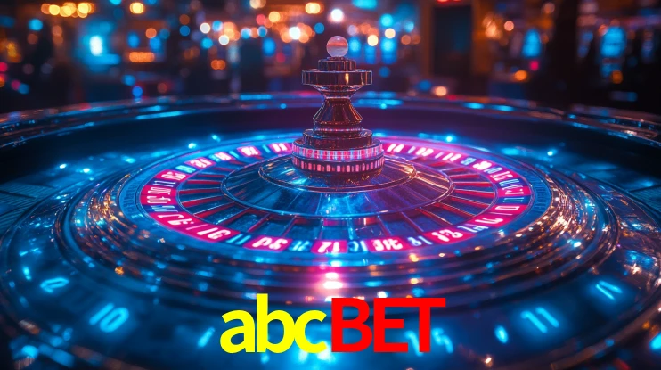 Instant EasyPaisa abcbet