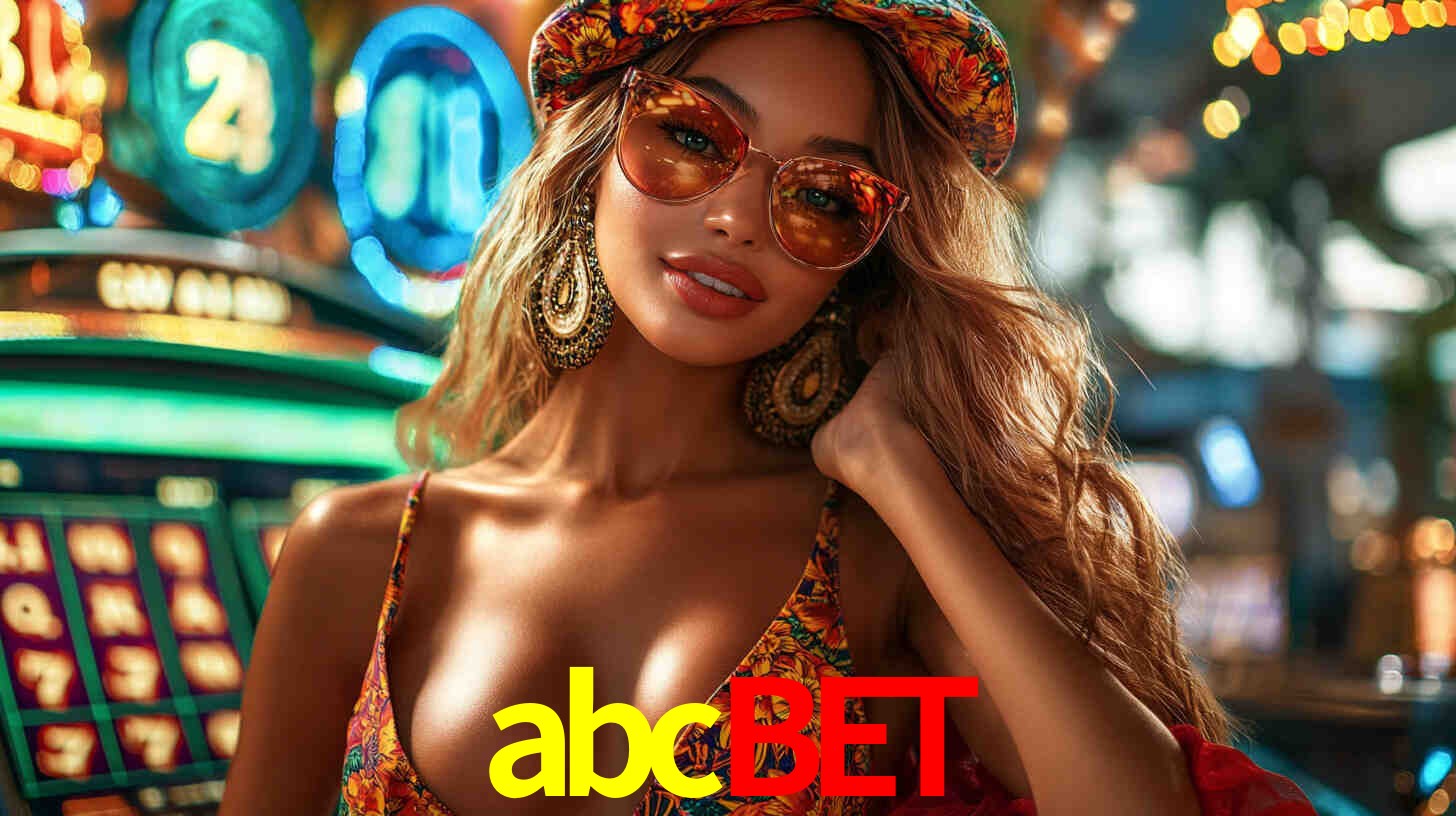 Programa VIP abcbet