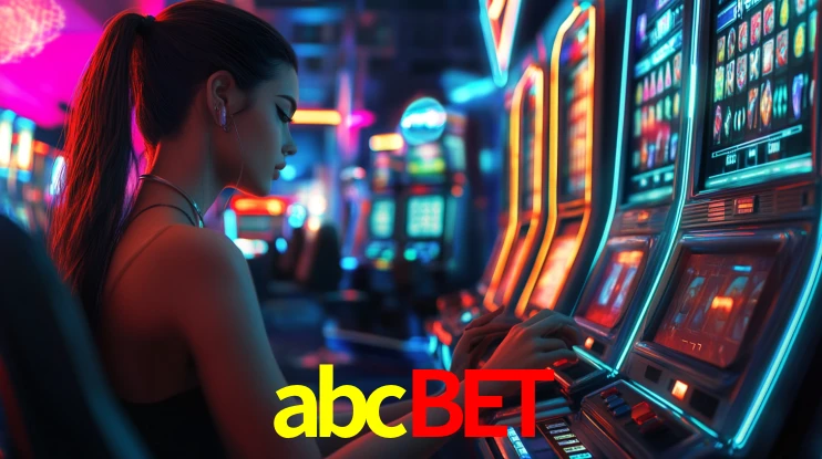 abcbet App Interface