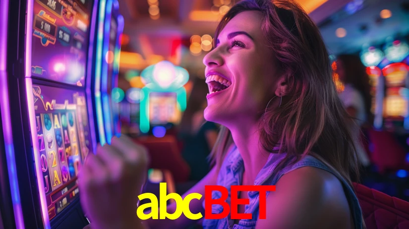 Experimente o Login Seguro Premium no abcbet