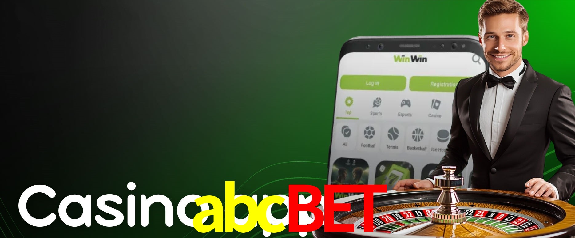 Weekend Specials abcbet