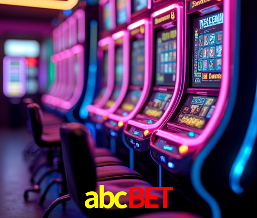Especiais de Fim de Semana abcbet