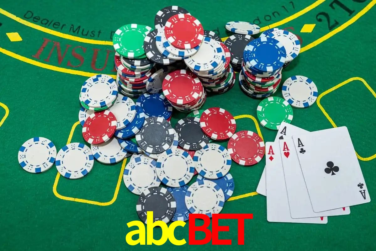 PIX Instantâneo abcbet