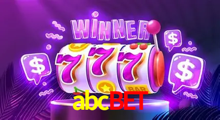 Explorando a Categoria de Eventos em Apostas na abcbet