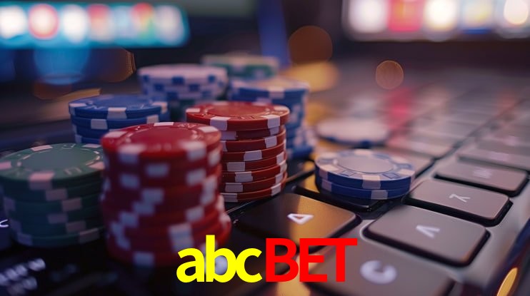 Provedores de Jogos abcbet