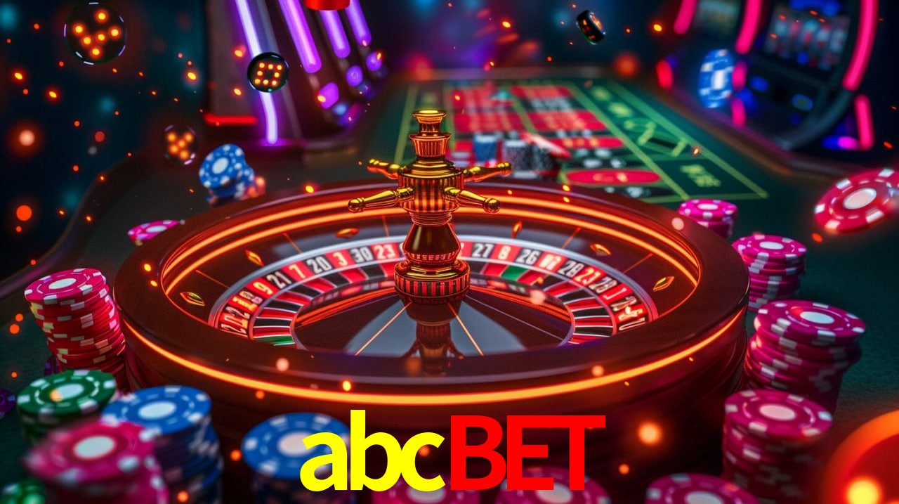 A Emoção da Loteria na abcbet: Uma Chance de Mudança de Vida