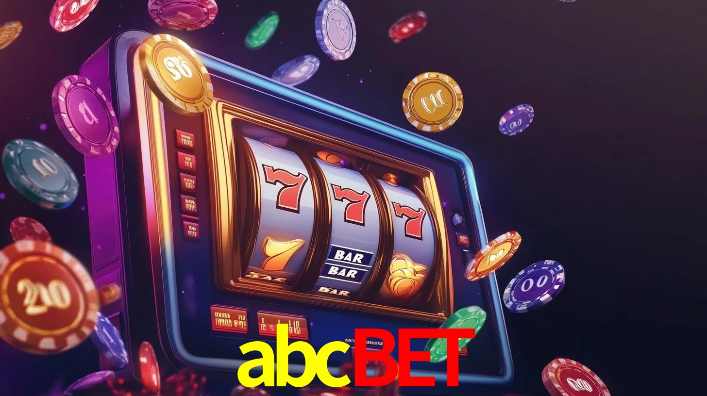 Blackjack Table abcbet