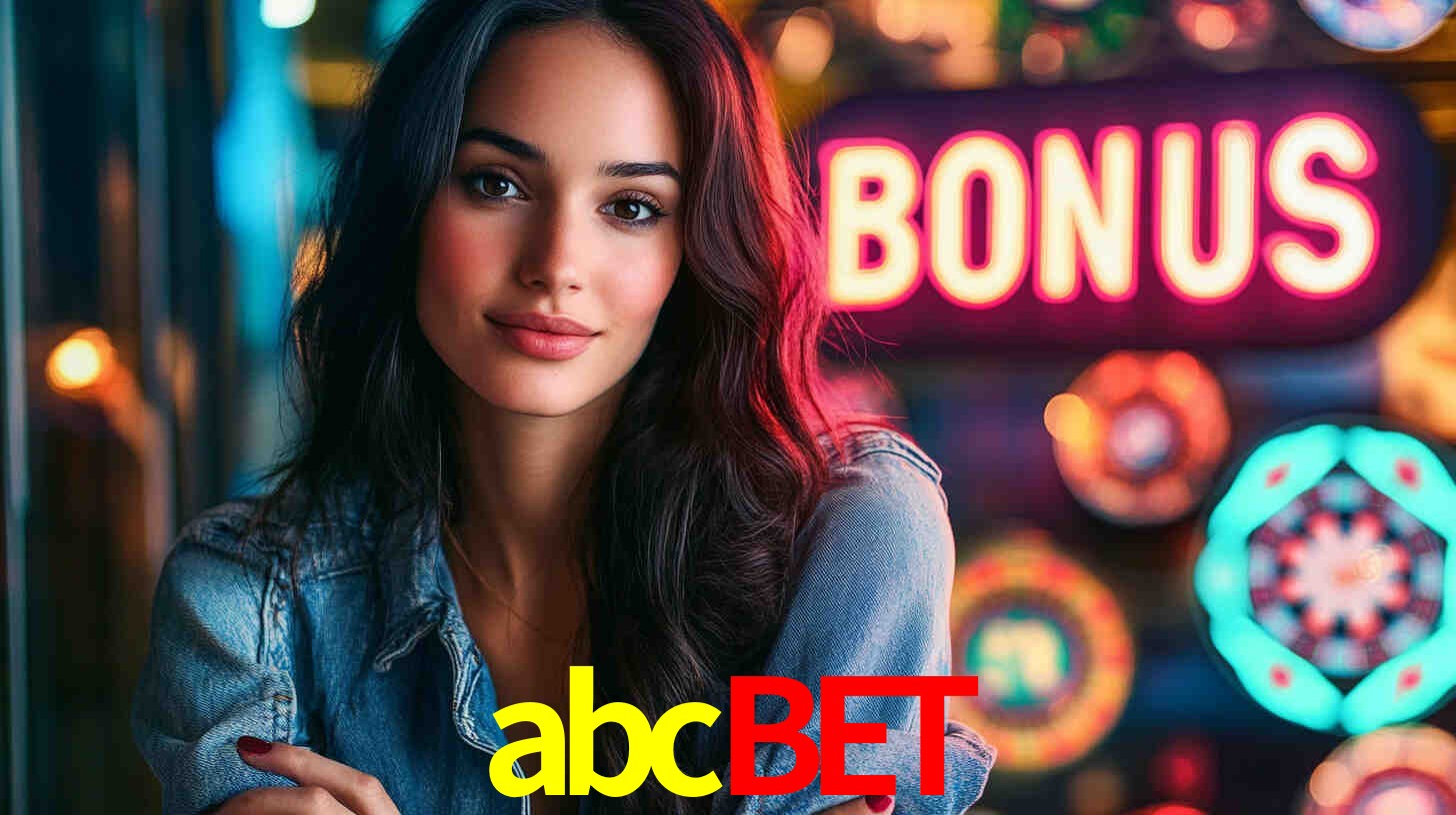 abcbet - Aposta Brasil Online - abcbet.com