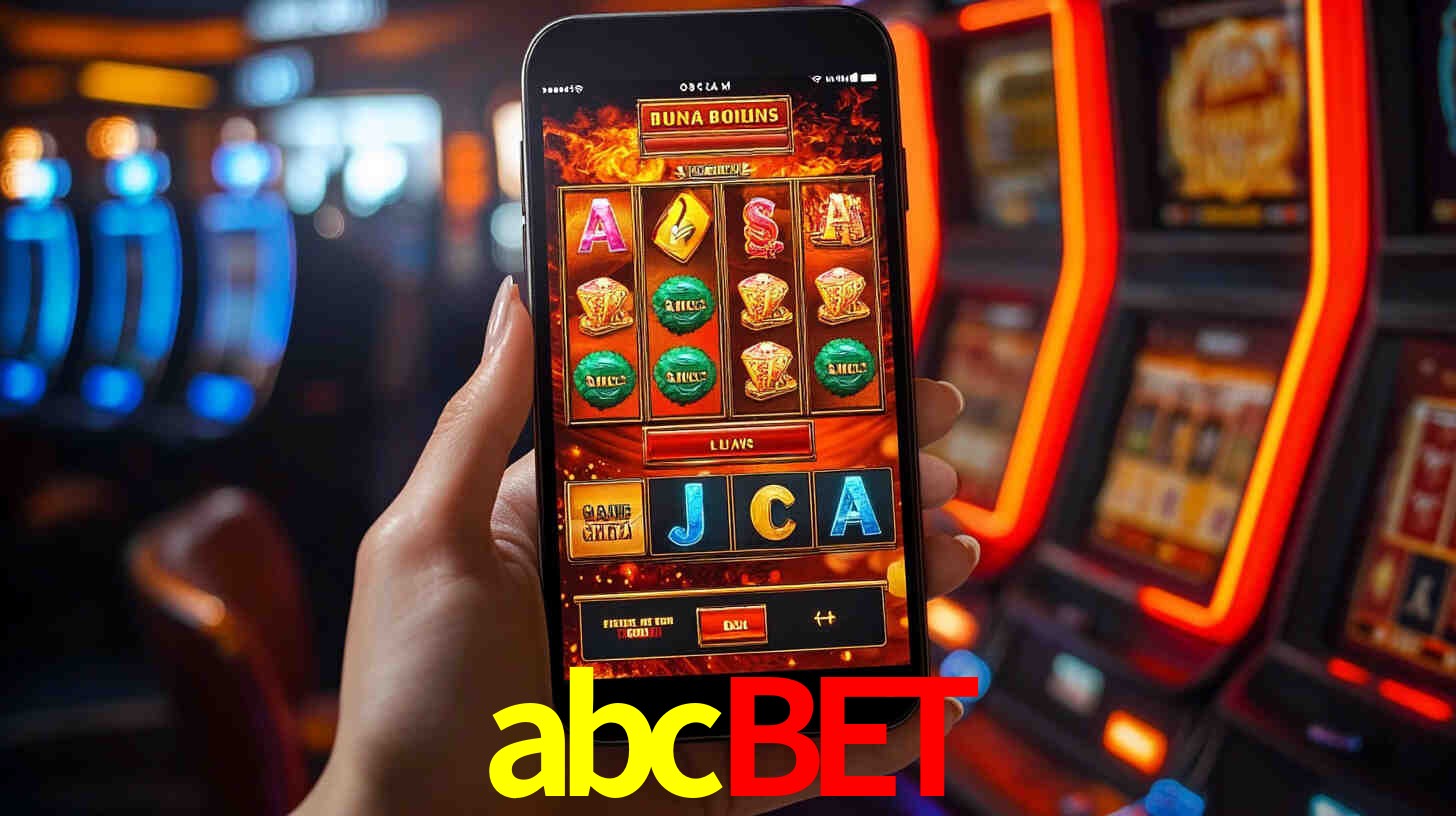 abcbet apk