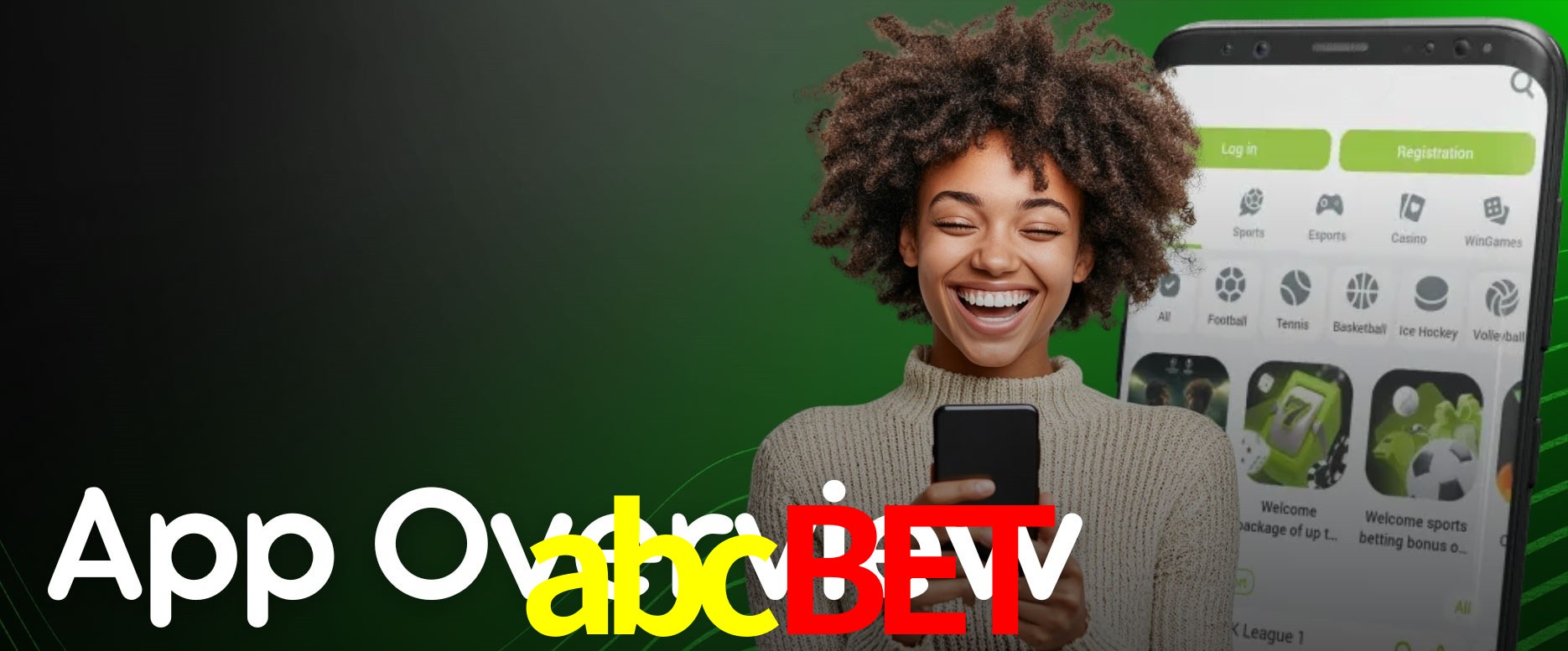 Exclusive Offers abcbet