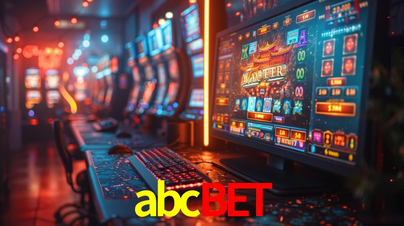 abcbet apk
