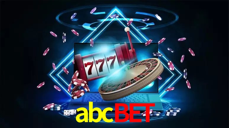 Recursos de Bônus abcbet