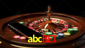Sports Statistics abcbet