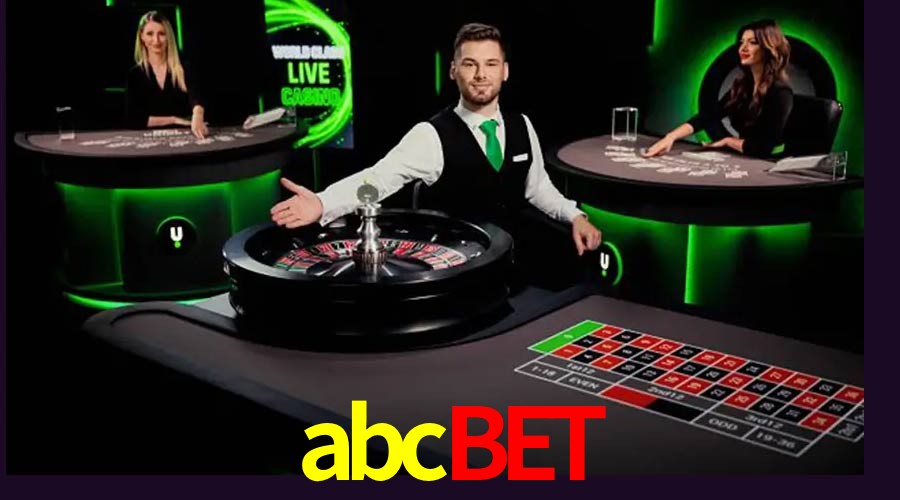 Platform Technology abcbet