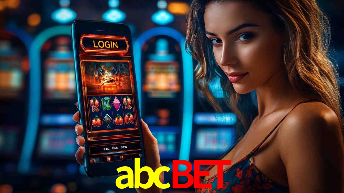 abcbet: Jogue Crash e Experimente Alta Recompensa Instantânea