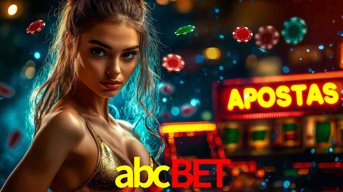 Desvendando o Mundo dos Jogos Virtuais na abcbet