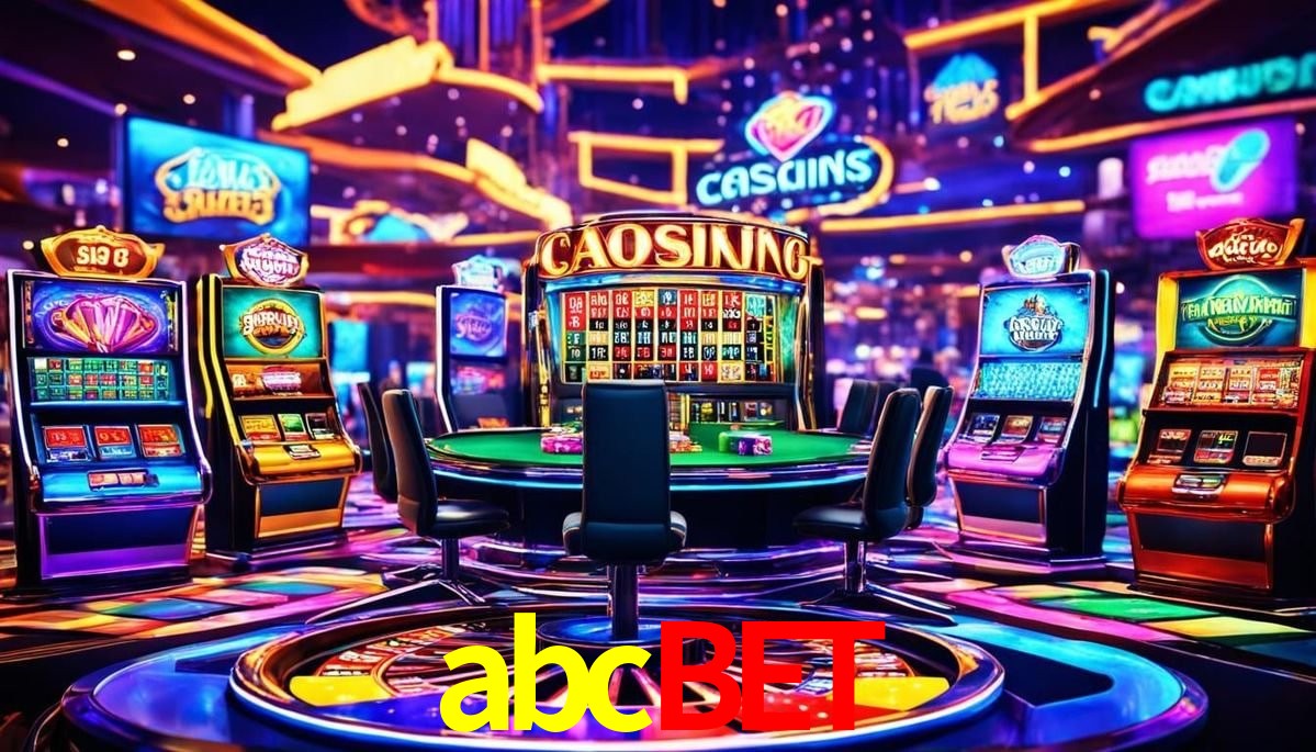 Apostas de Basquete abcbet