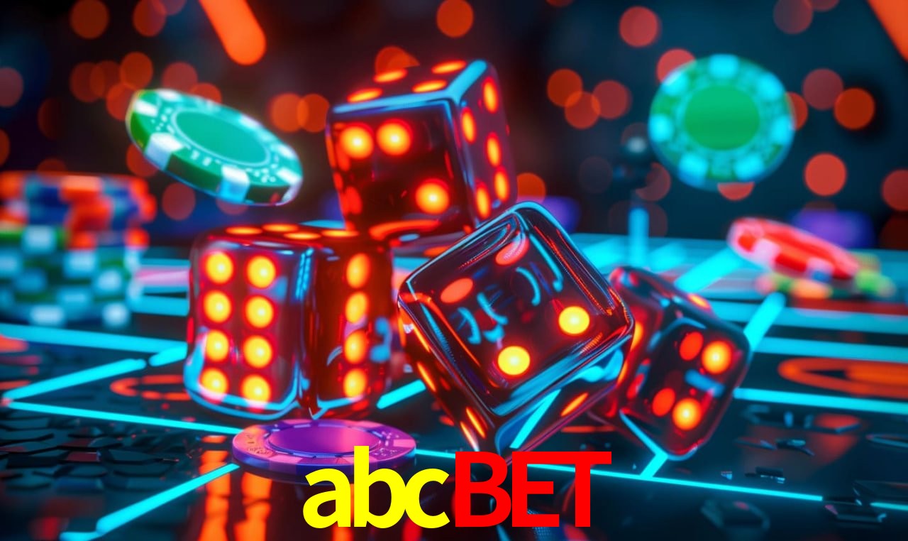 Desvendando o Mundo dos Jogos Virtuais na abcbet