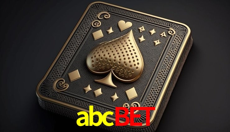 Apostas de Futebol abcbet
