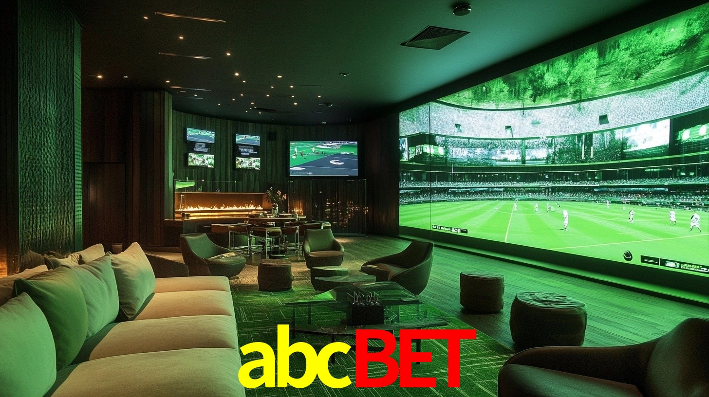 Sinta a adrenalina dos jogos de cassino com abcbet