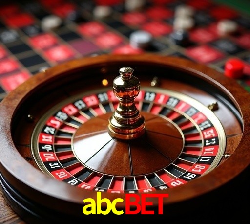 Integração de APIs abcbet