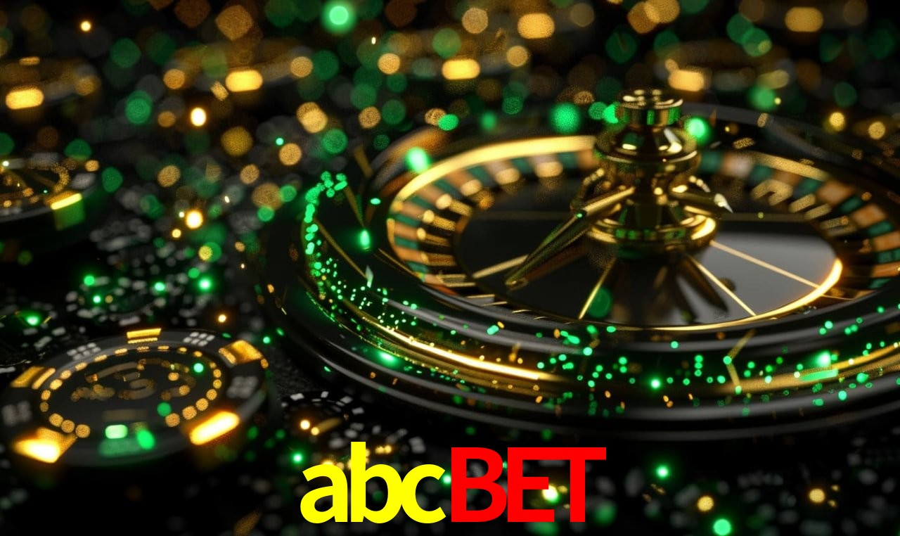 Ofertas Exclusivas abcbet