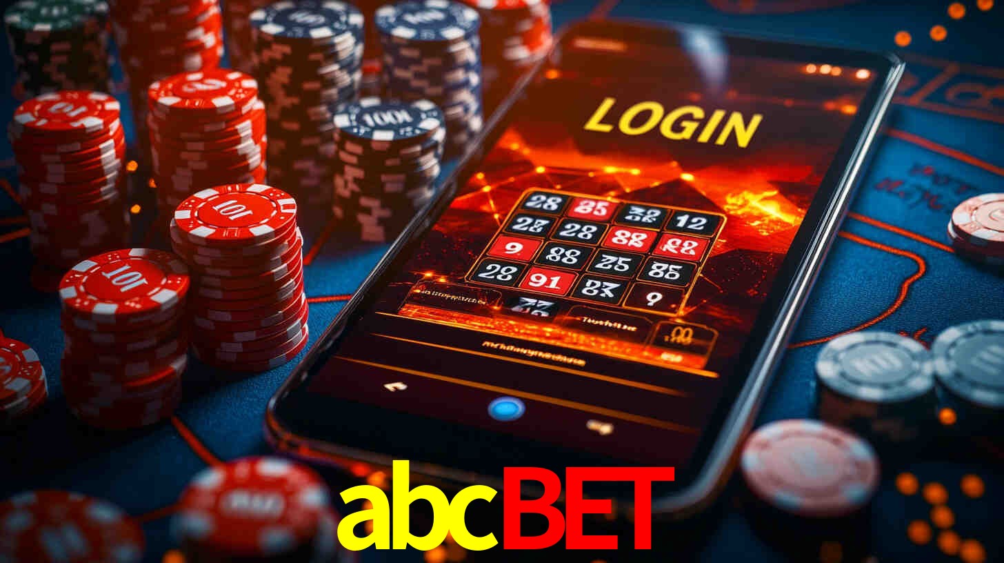 abcbet.com
