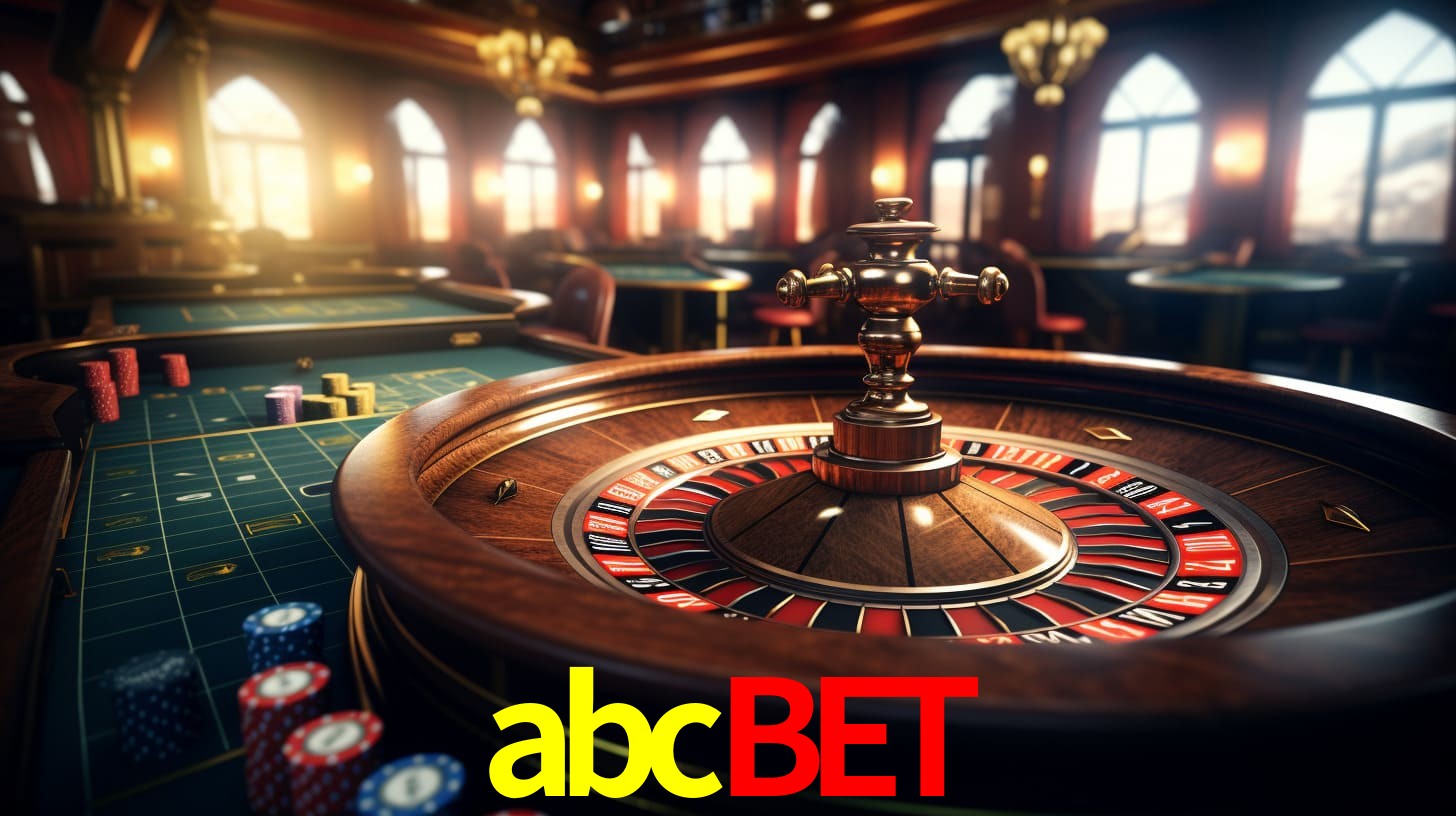 Crash Games Strategies abcbet