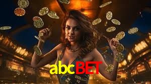Game Statistics abcbet