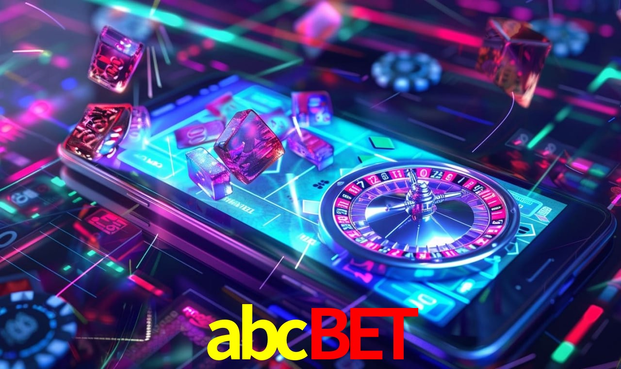 Jogo Aviator abcbet