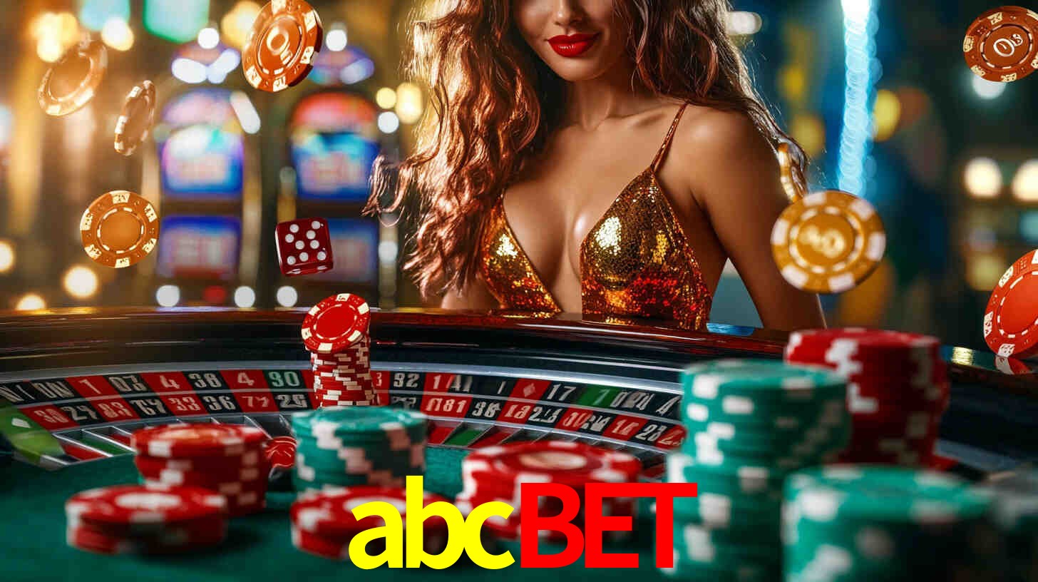 Daily Bonuses abcbet