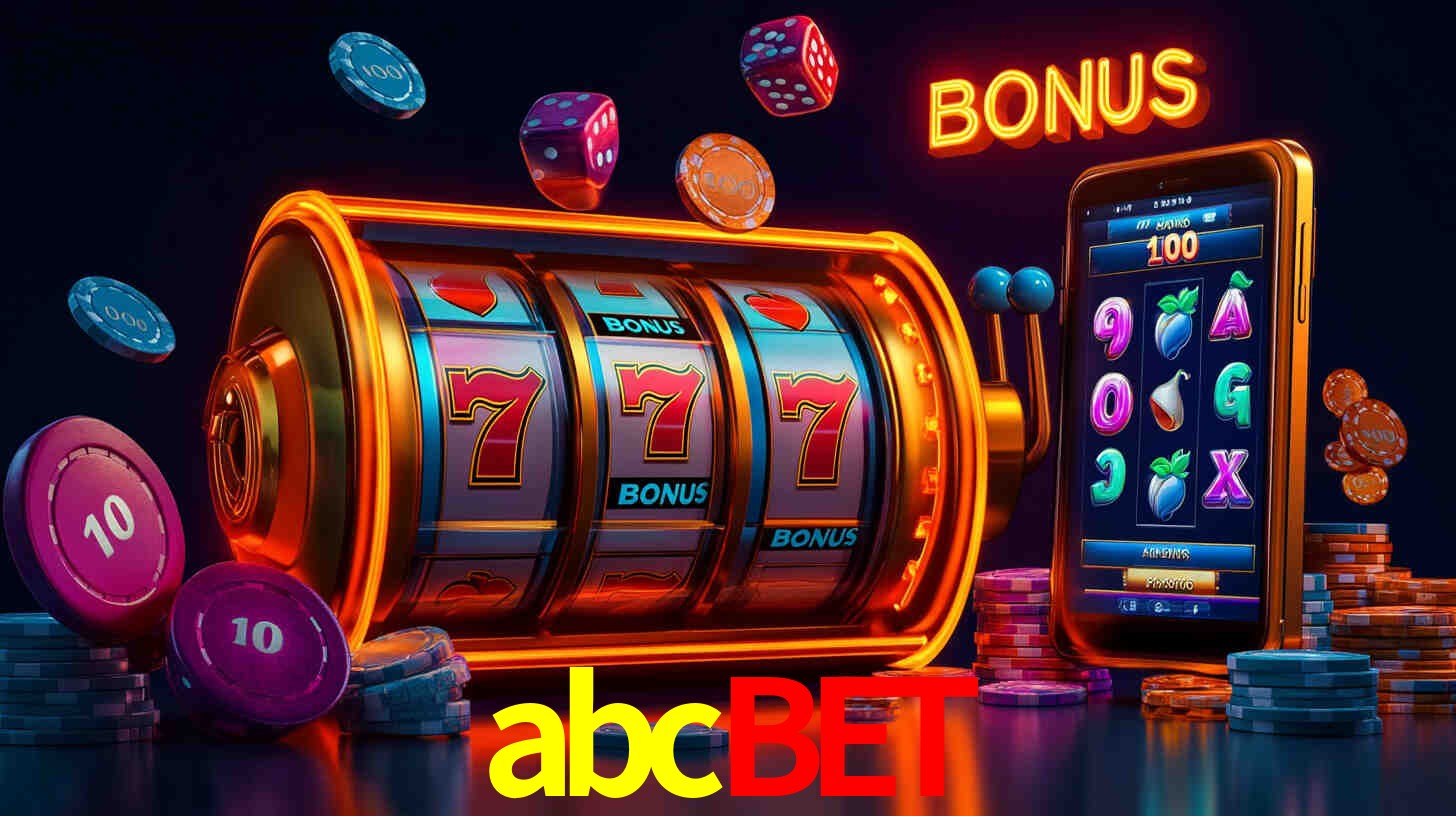 Descubra o Programa VIP da abcbet: Vantagens Exclusivas para Jogadores