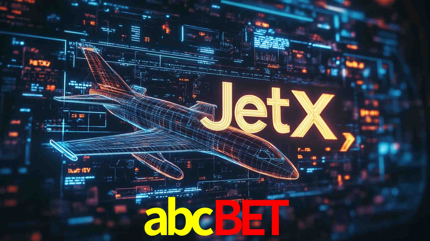 Descubra a Magia dos Jogos de Arcade no abcbet