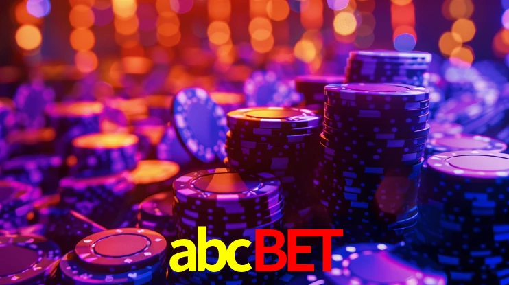 abcbet.com