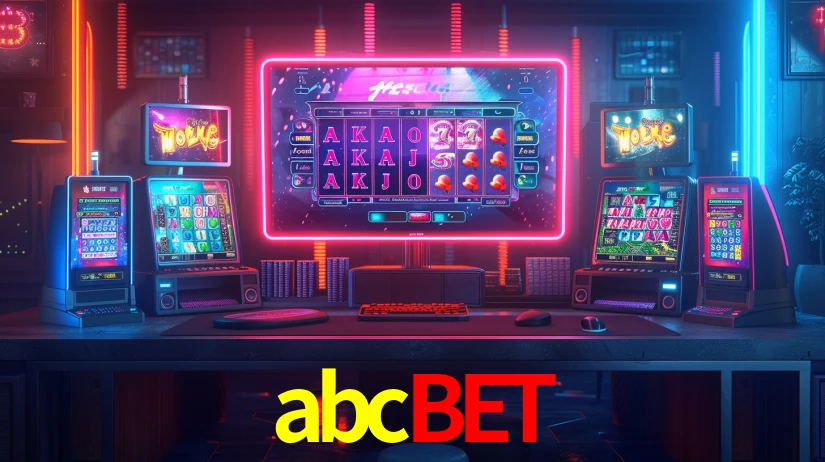 Explore as vantagens do abcbet: serviço profissional e confiabilidade