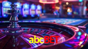 Estratégias Crash Games abcbet