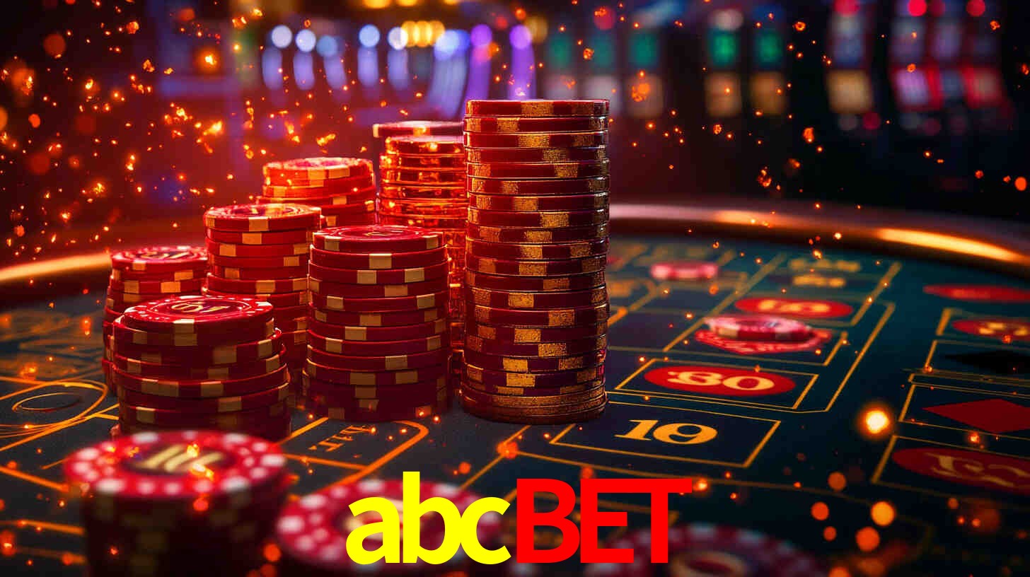 Tournaments abcbet