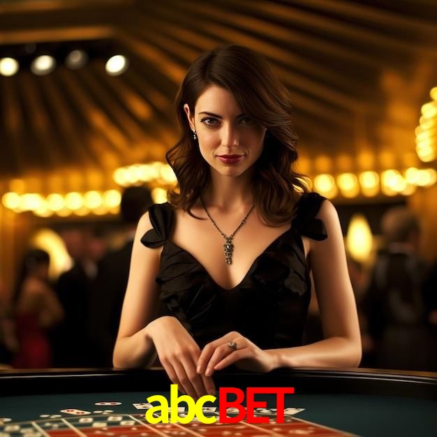 Apostas Esportivas na abcbet: Um Guia Completo