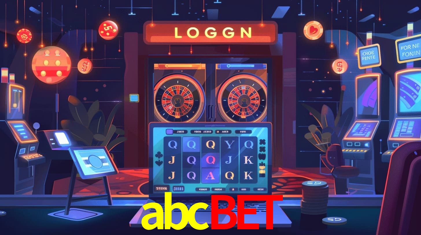 Segurança 2FA abcbet