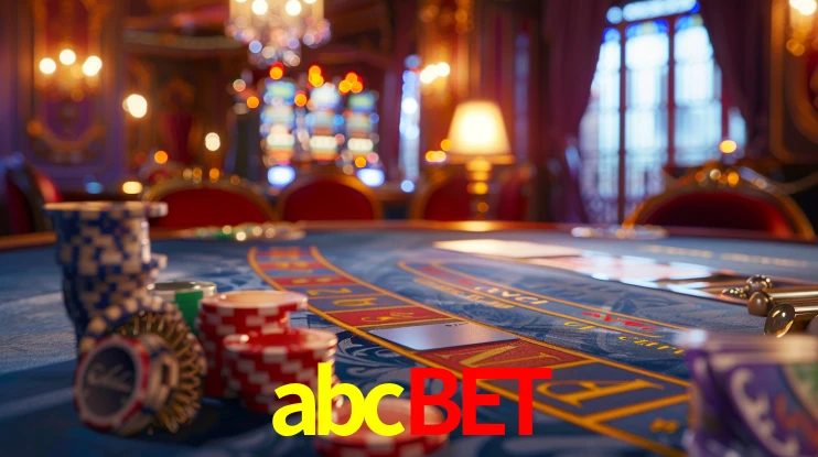 Secure Login abcbet